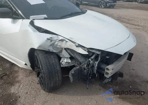 2016 Nissan Maxima 3.5 Sl from USA, damaged, VIN 1N4AA6AP1GC403368